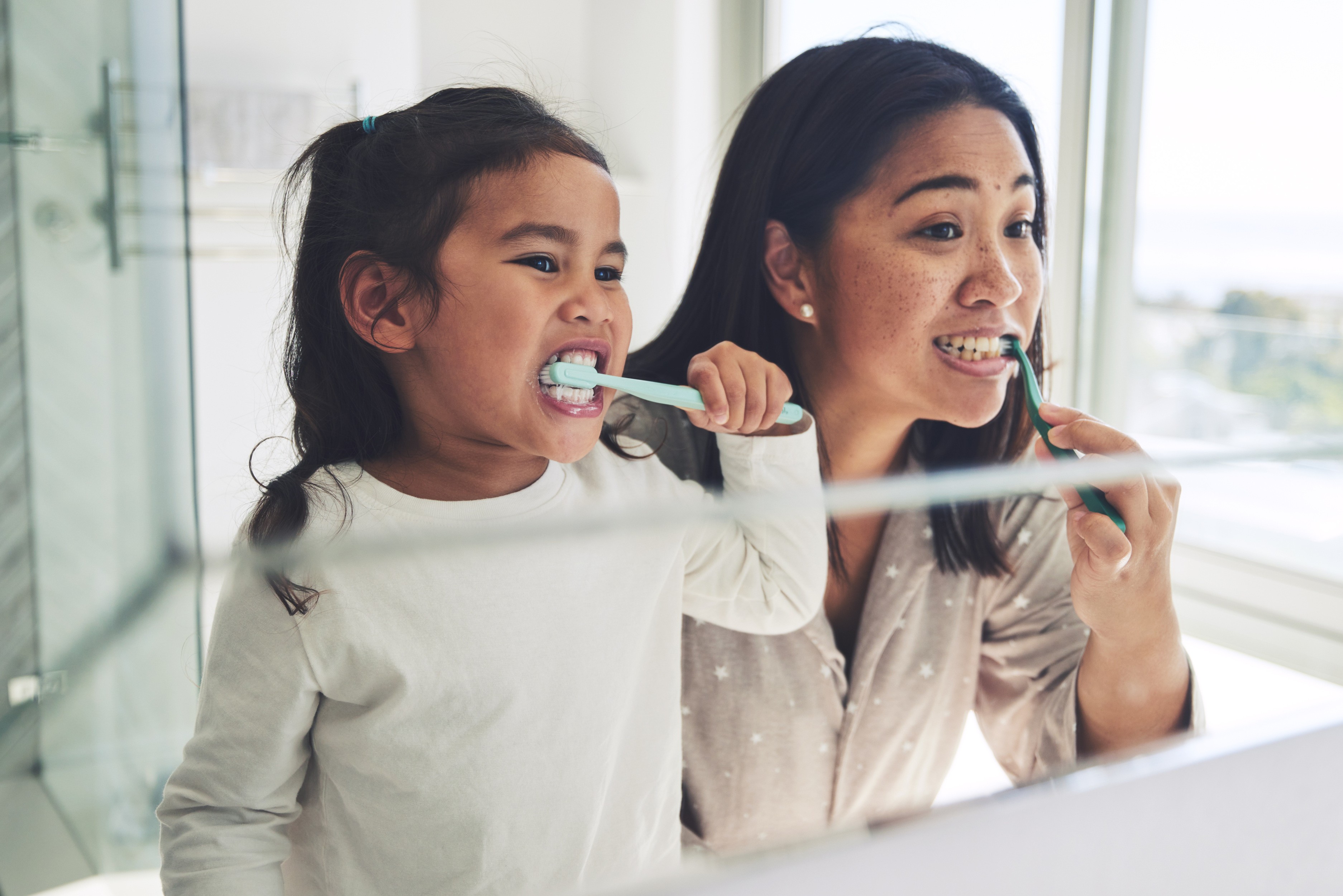 cara mengajari anak berhitung, belajar angka anak, metode PAUD berhitung, tips belajar berhitung, belajar berhitung kreatif, Bunda, si Kecil